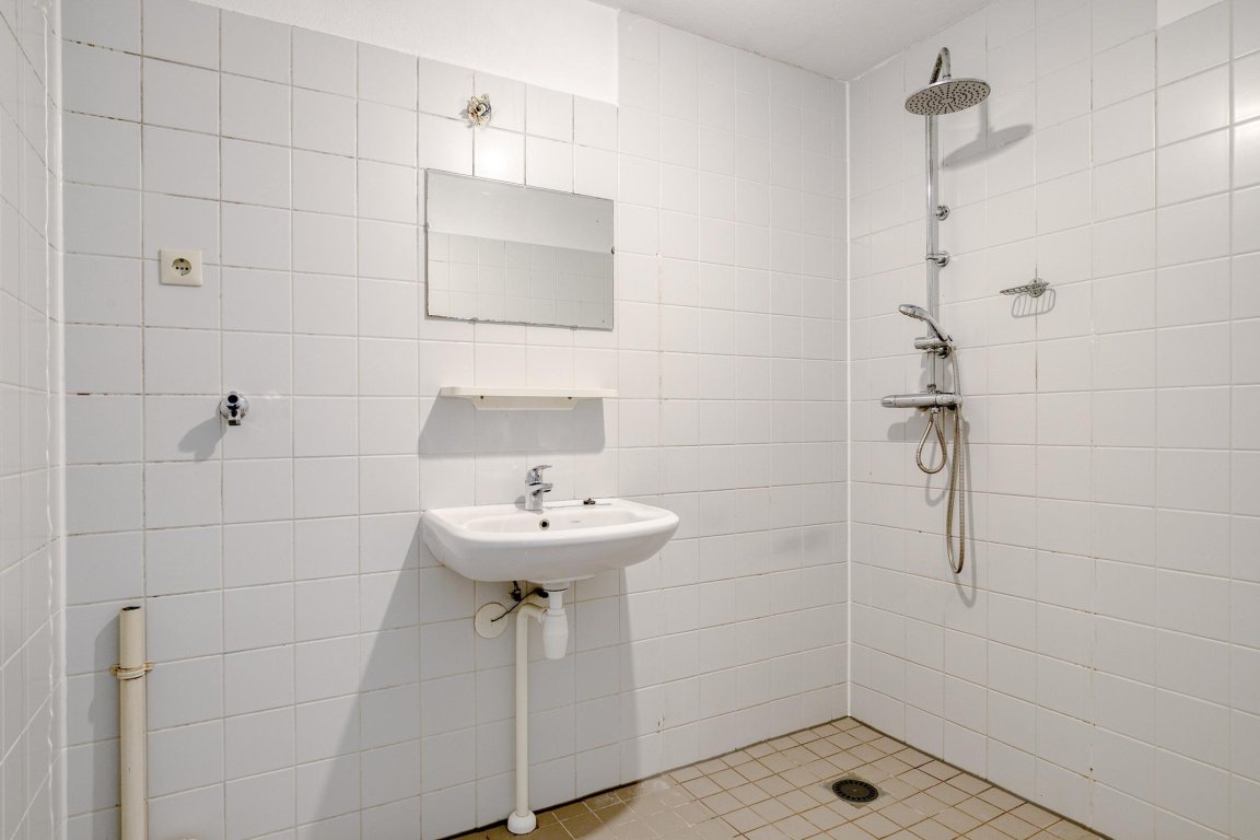 Foto 18 van Bellevoysstraat 160 in Rotterdam