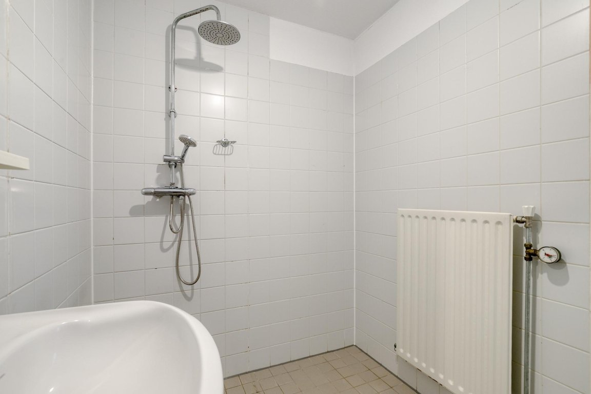 Foto 19 van Bellevoysstraat 160 in Rotterdam