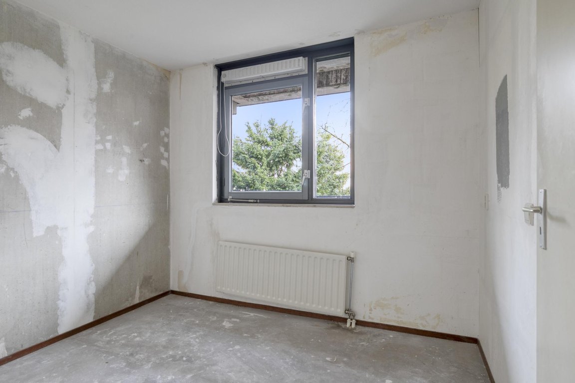 Foto 22 van Bellevoysstraat 160 in Rotterdam