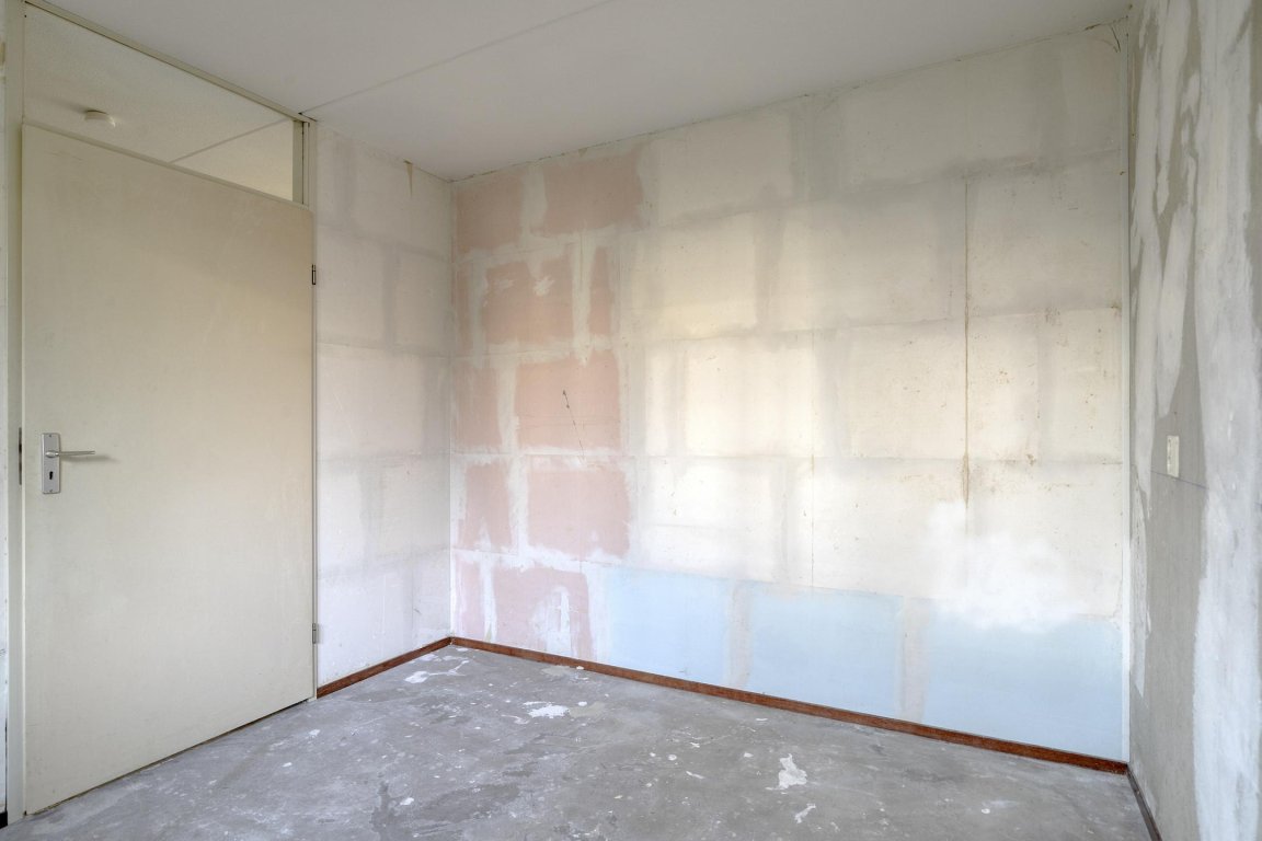 Foto 23 van Bellevoysstraat 160 in Rotterdam