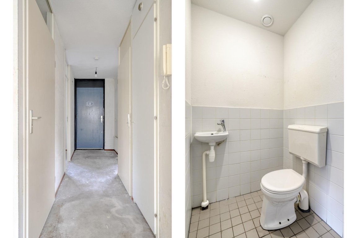 Foto 17 van Bellevoysstraat 160 in Rotterdam