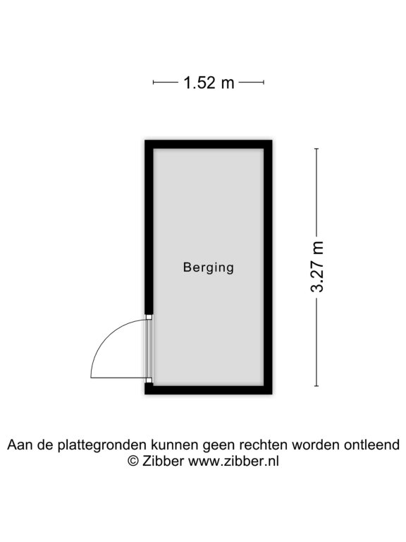 Foto 32 van Bellevoysstraat 160 in Rotterdam