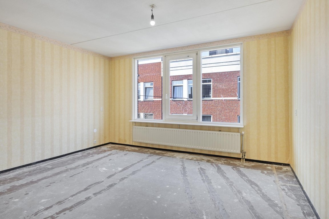 Foto 6 van Adrianastraat 118 in Rotterdam