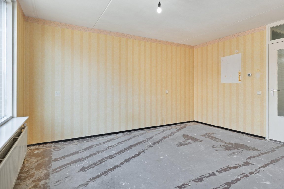 Foto 7 van Adrianastraat 118 in Rotterdam