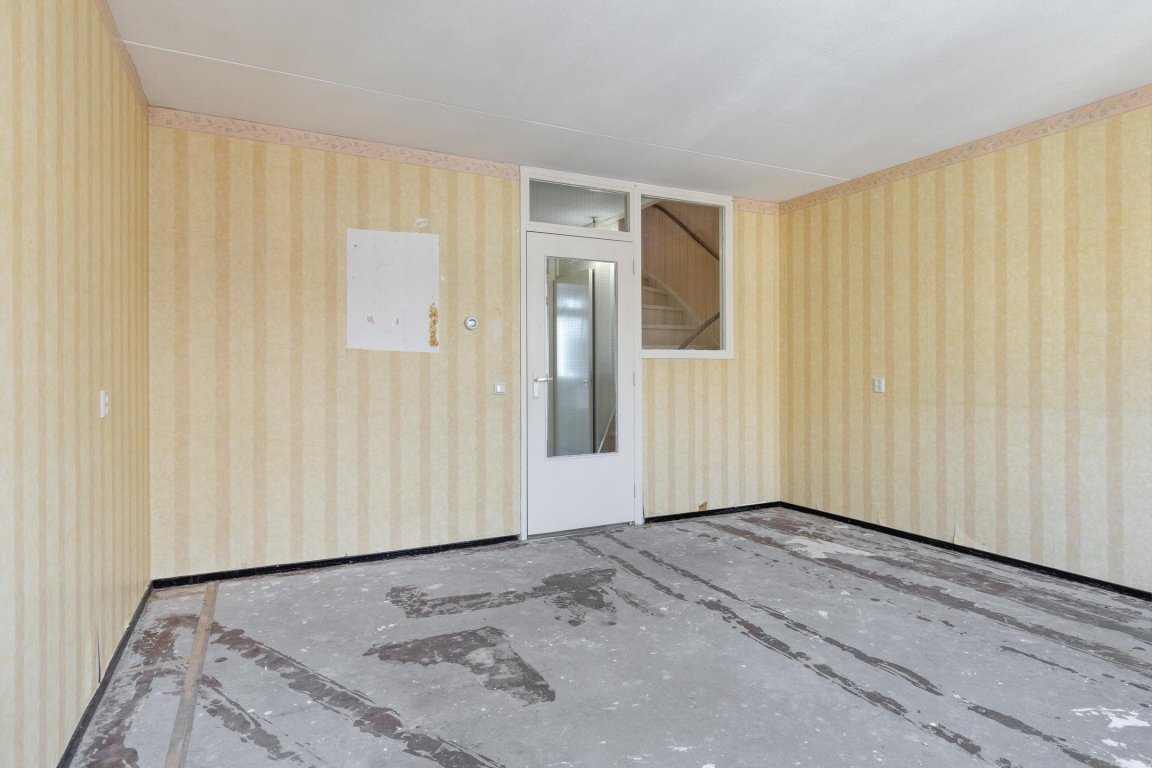 Foto 8 van Adrianastraat 118 in Rotterdam