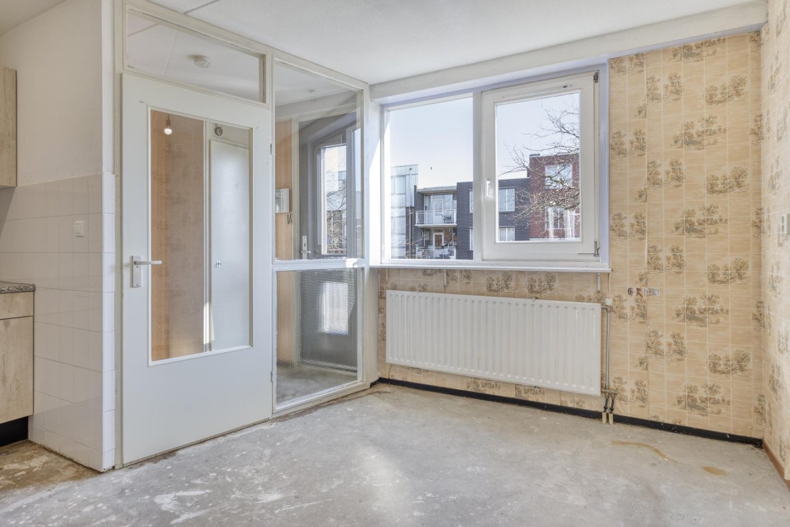 Foto 2 van Adrianastraat 118 in Rotterdam