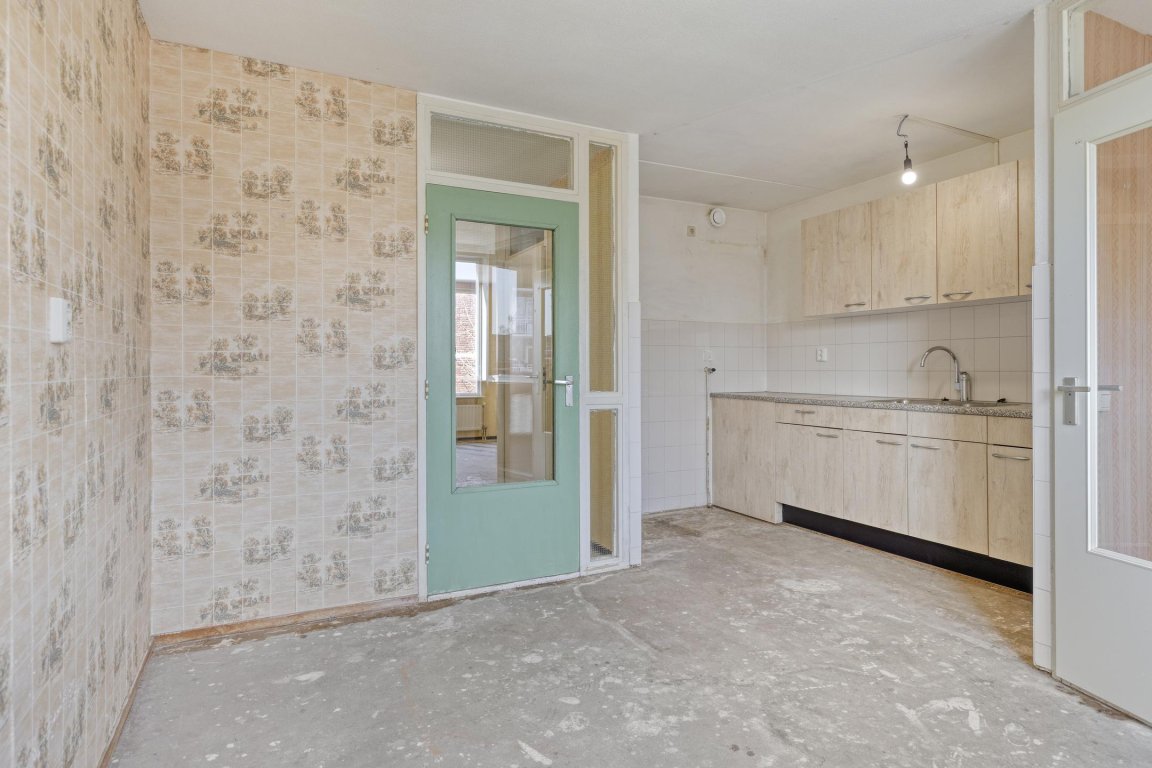 Foto 3 van Adrianastraat 118 in Rotterdam