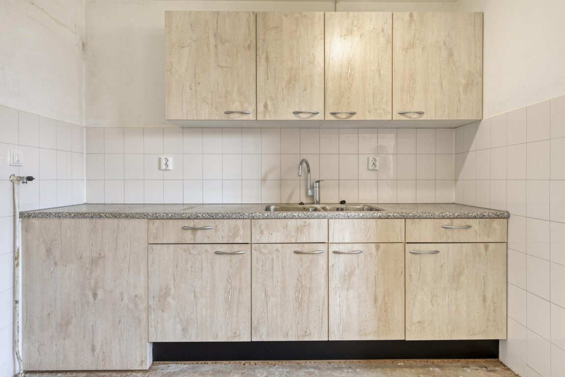 Foto 5 van Adrianastraat 118 in Rotterdam