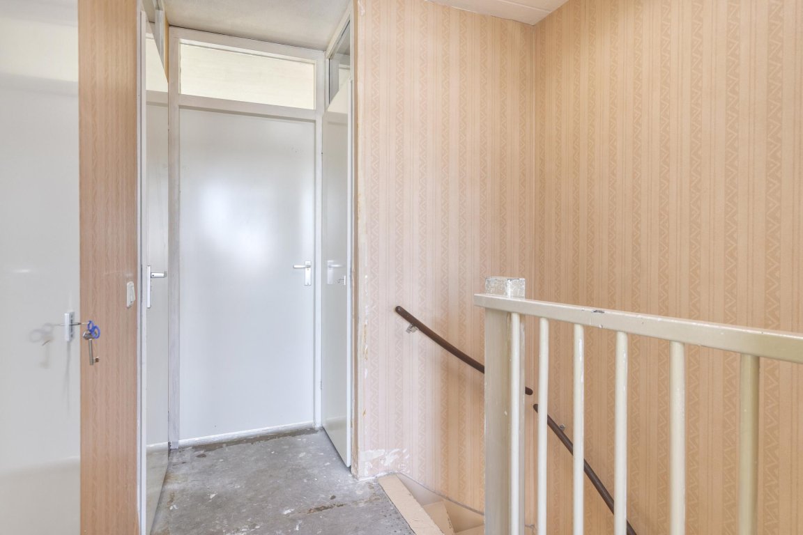 Foto 9 van Adrianastraat 118 in Rotterdam