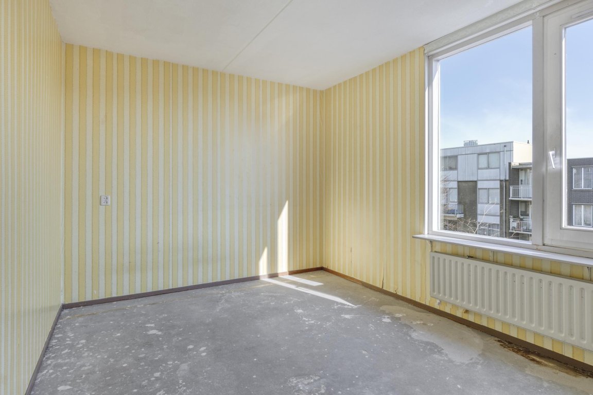 Foto 10 van Adrianastraat 118 in Rotterdam