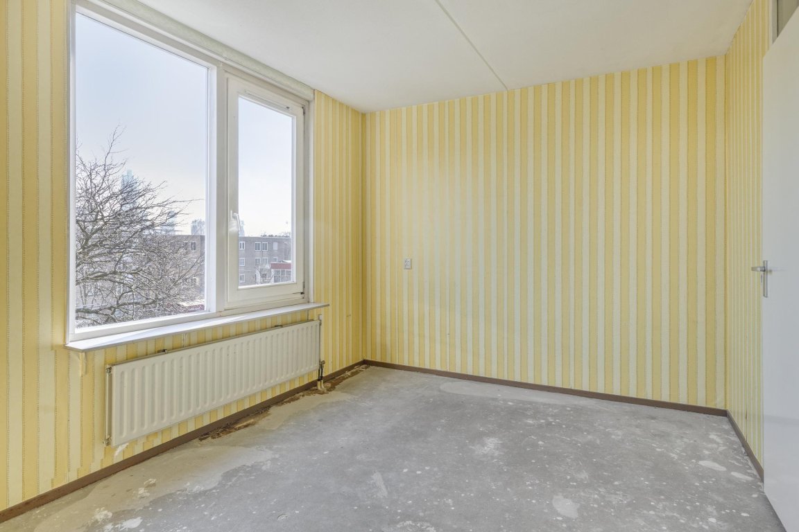 Foto 11 van Adrianastraat 118 in Rotterdam