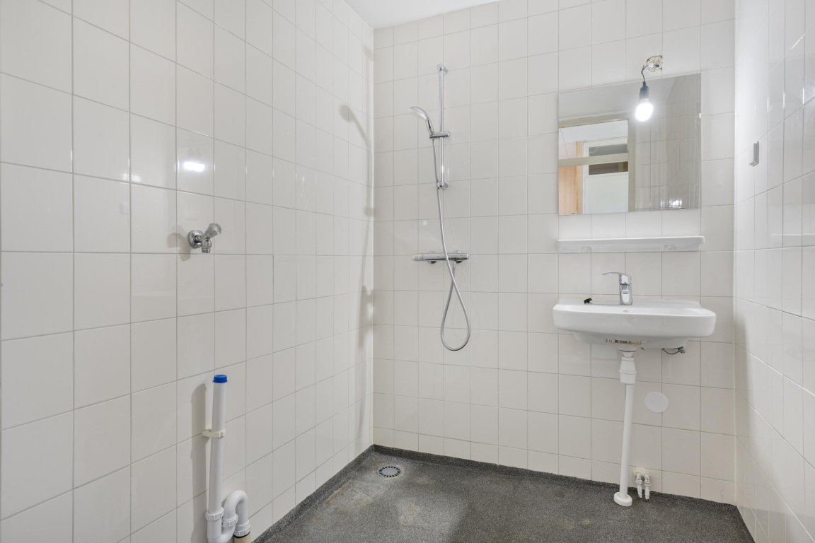 Foto 12 van Adrianastraat 118 in Rotterdam