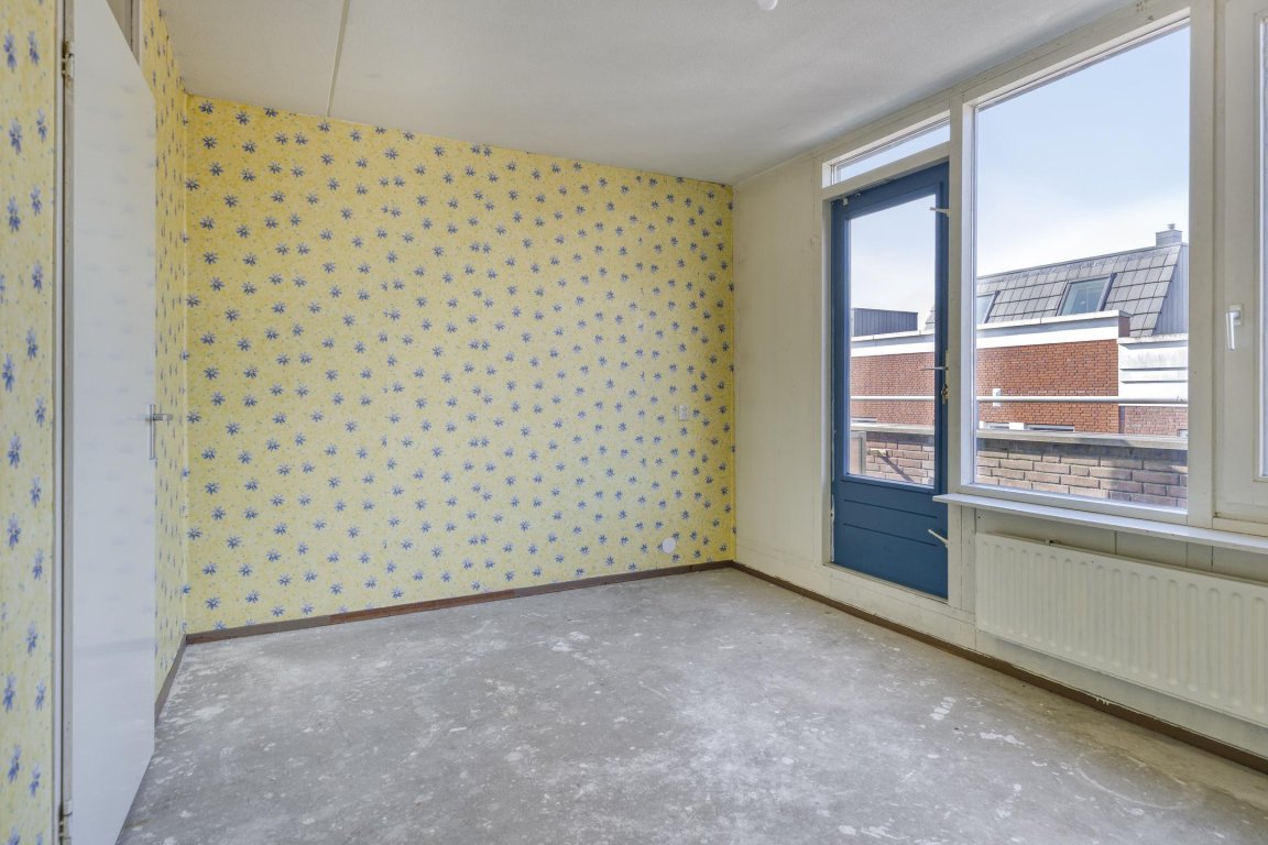 Foto 14 van Adrianastraat 118 in Rotterdam