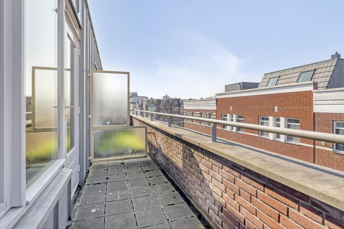 Foto 16 van Adrianastraat 118 in Rotterdam