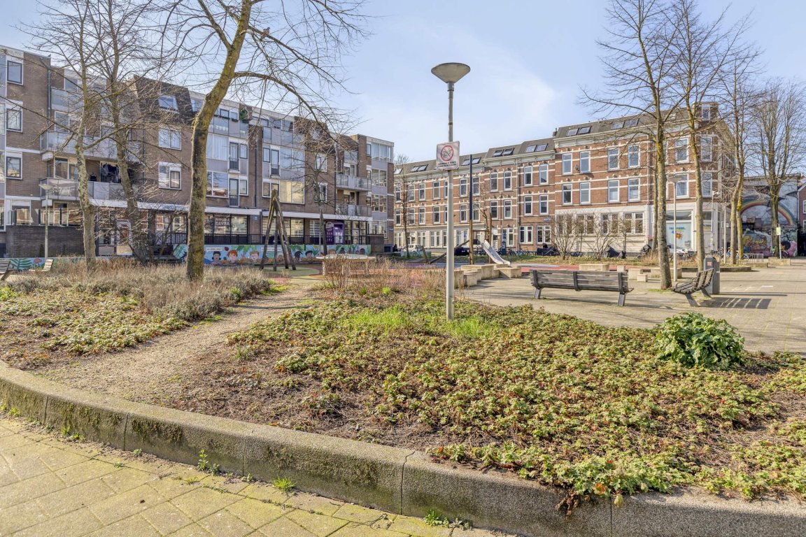 Foto 21 van Adrianastraat 118 in Rotterdam