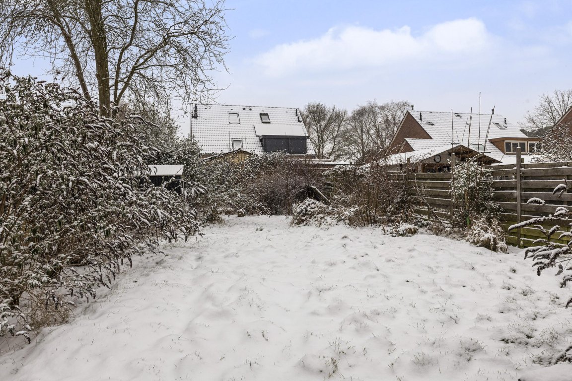 Foto 14 van Veenbes 49 in Ter Apel