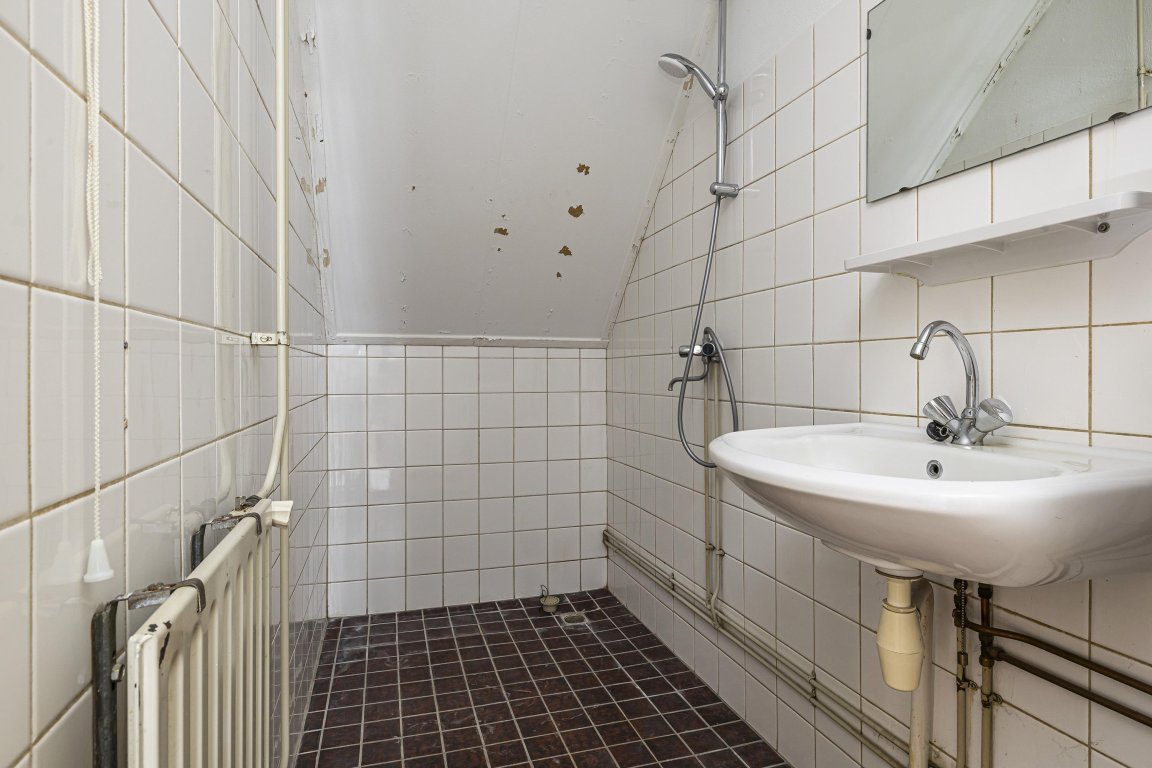 Foto 10 van Veenbes 49 in Ter Apel