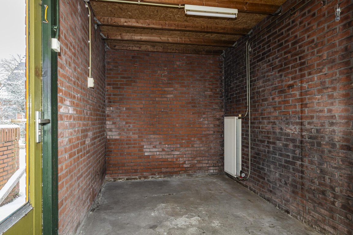 Foto 13 van Veenbes 49 in Ter Apel