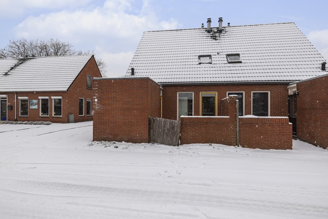 Foto 12 van Veenbes 49 in Ter Apel