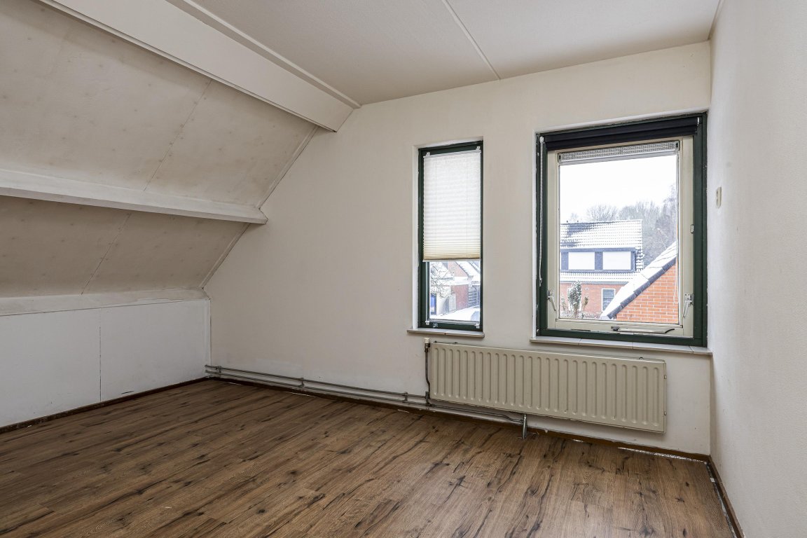 Foto 8 van Veenbes 49 in Ter Apel