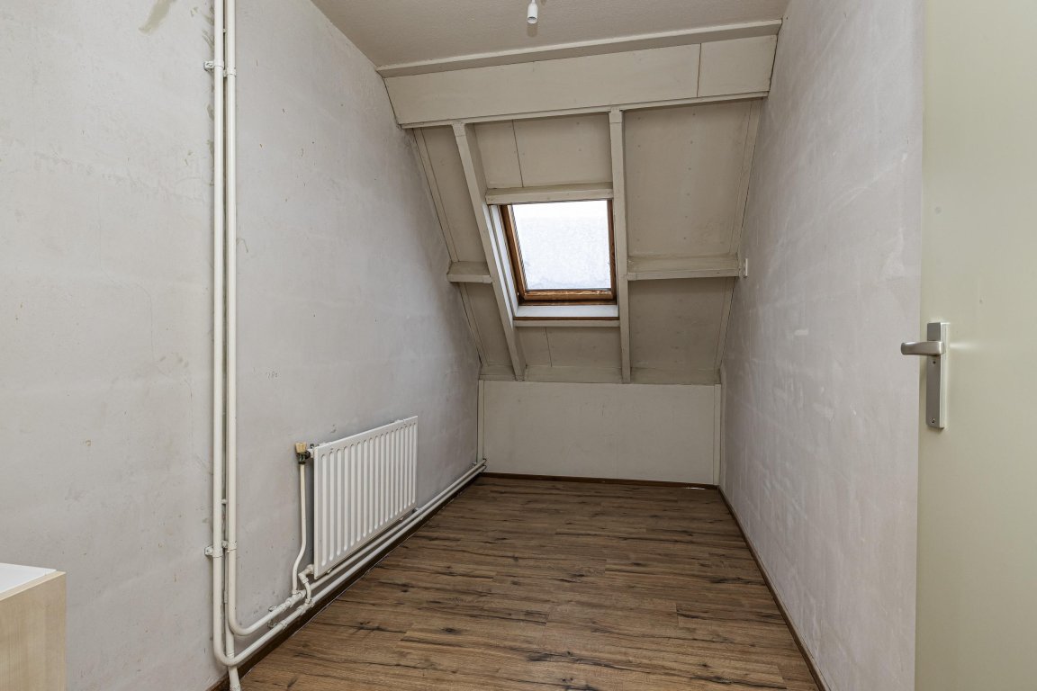 Foto 9 van Veenbes 49 in Ter Apel