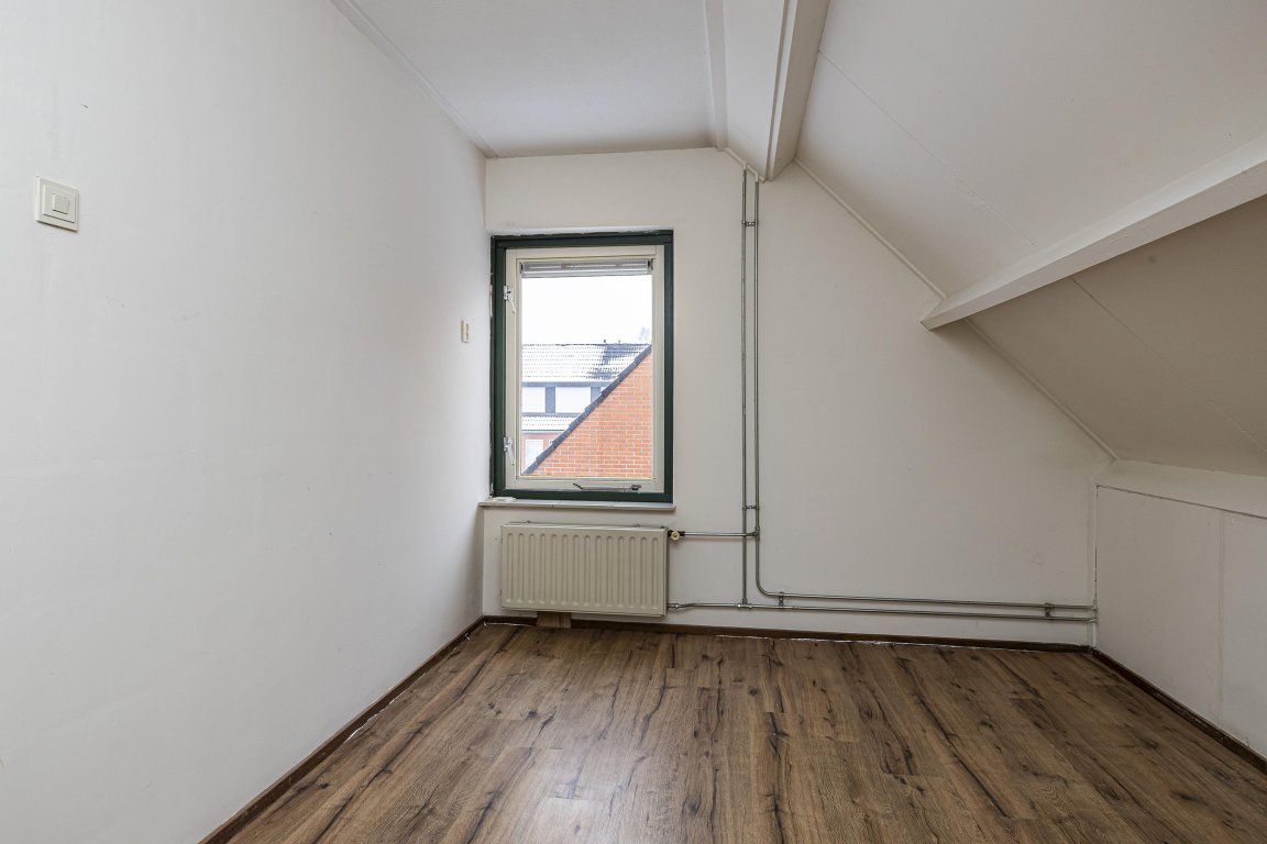 Foto 7 van Veenbes 49 in Ter Apel