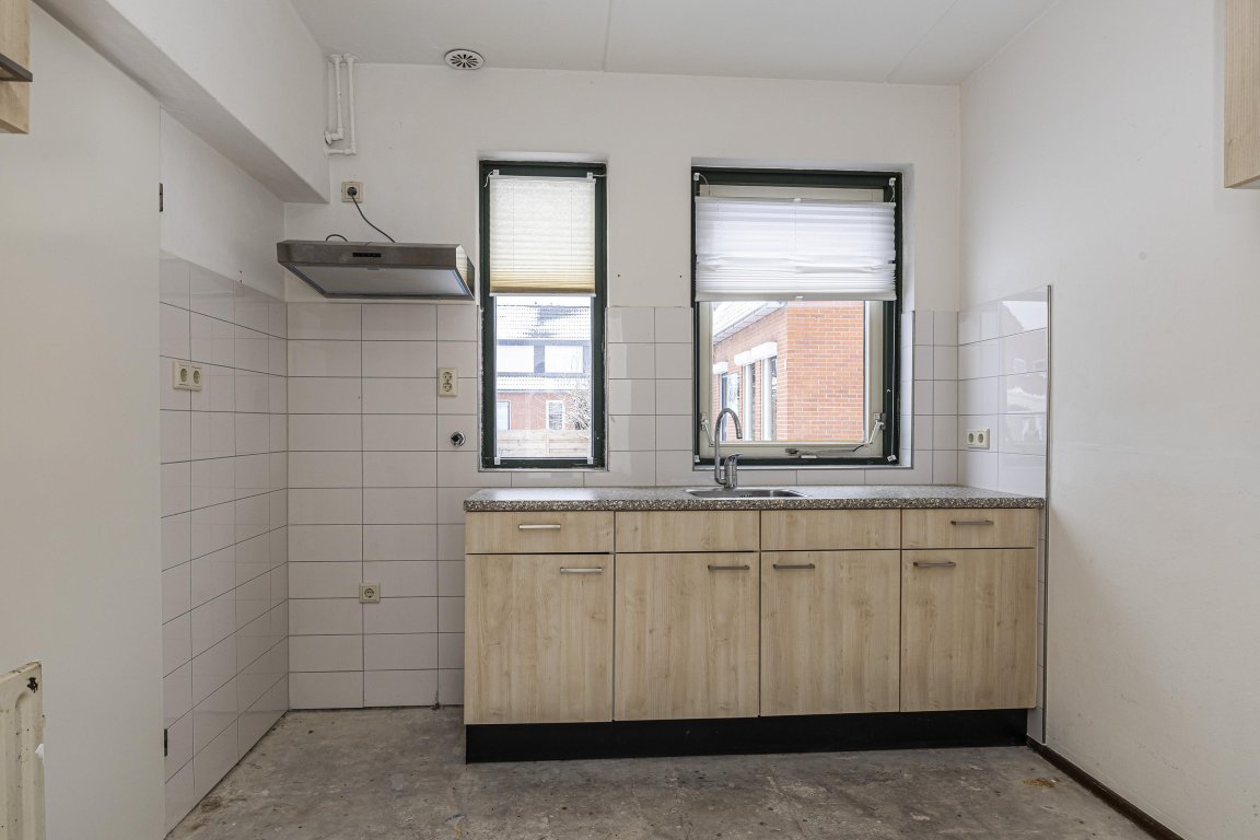 Foto 6 van Veenbes 49 in Ter Apel