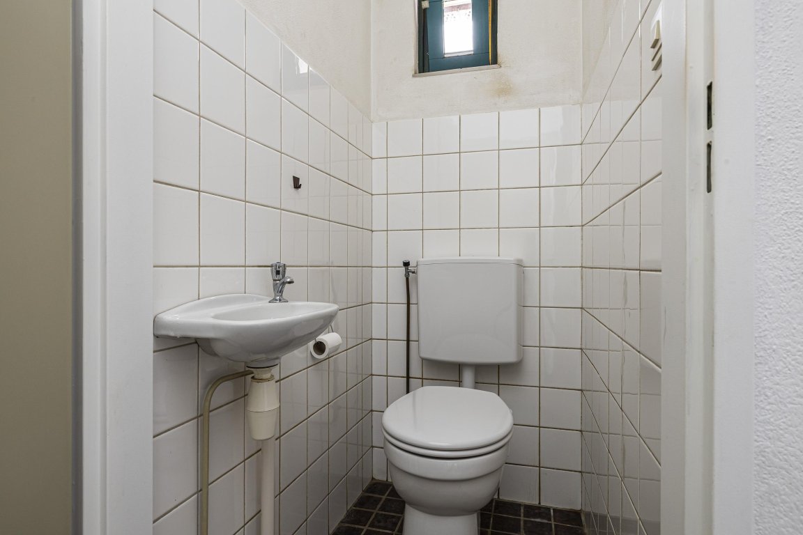 Foto 3 van Veenbes 49 in Ter Apel