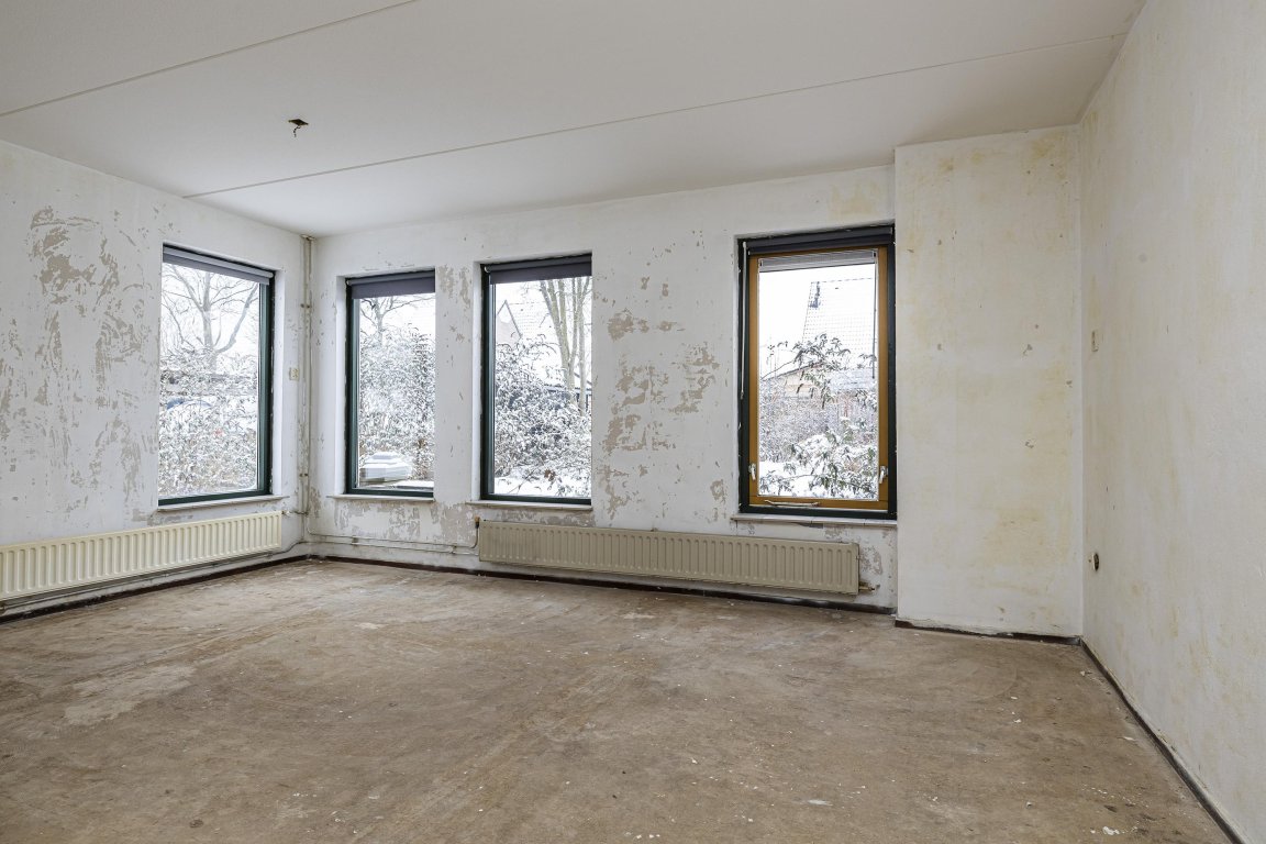 Foto 4 van Veenbes 49 in Ter Apel