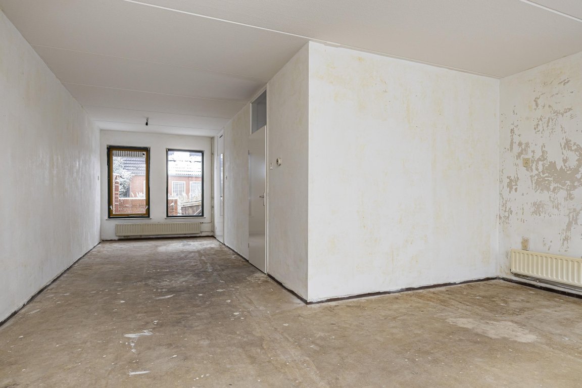 Foto 5 van Veenbes 49 in Ter Apel