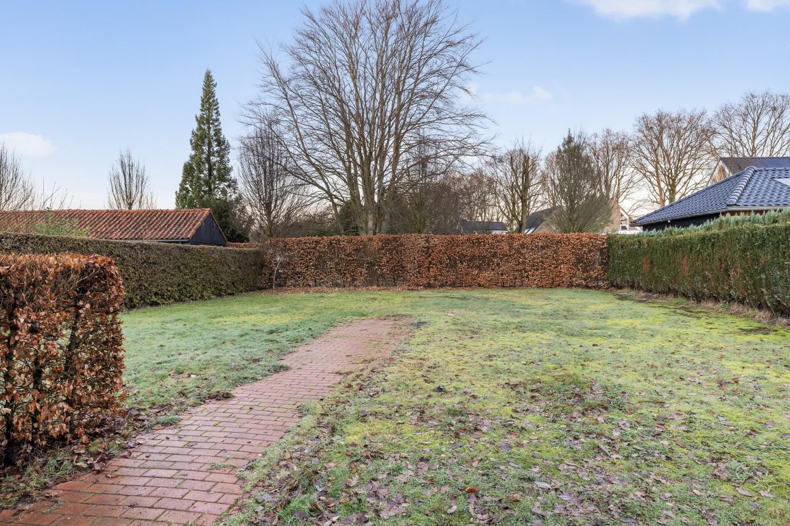 Foto 13 van Zuidenweg 10 in Dwingeloo