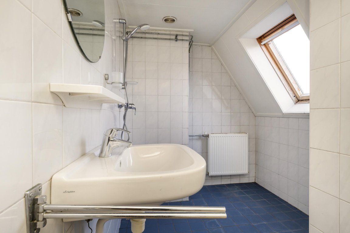 Foto 9 van Zuidenweg 10 in Dwingeloo