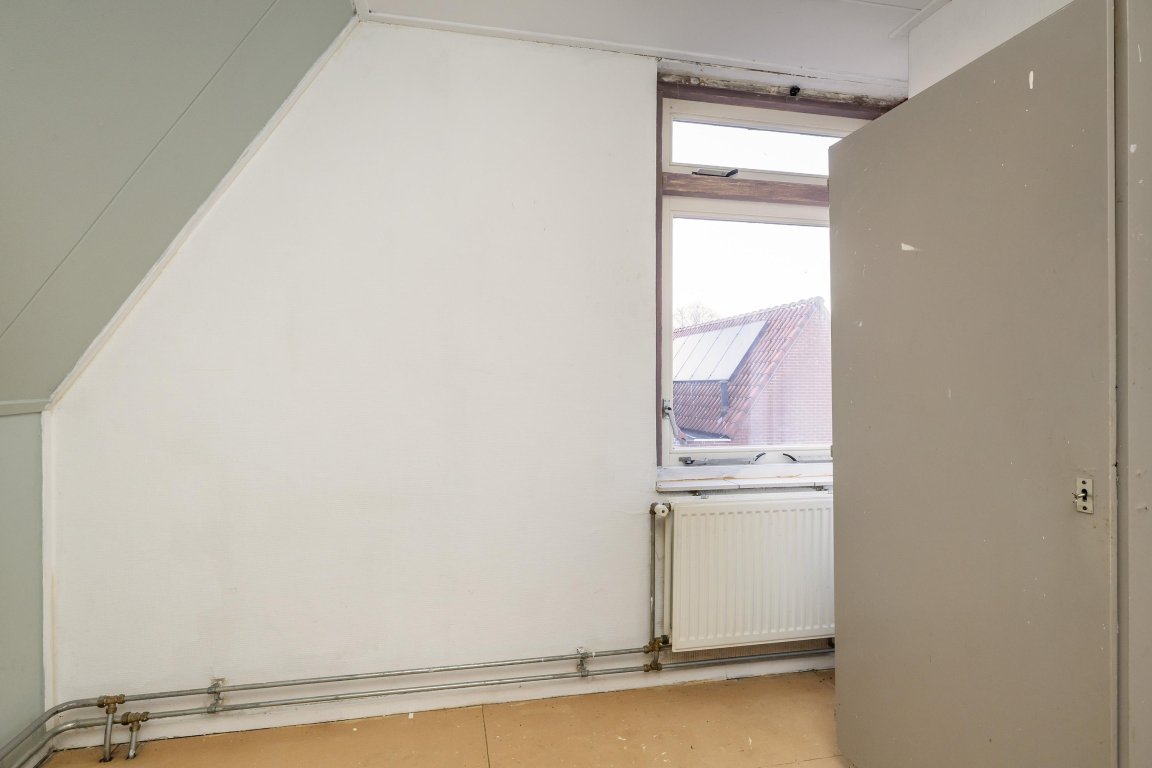 Foto 10 van Zuidenweg 10 in Dwingeloo