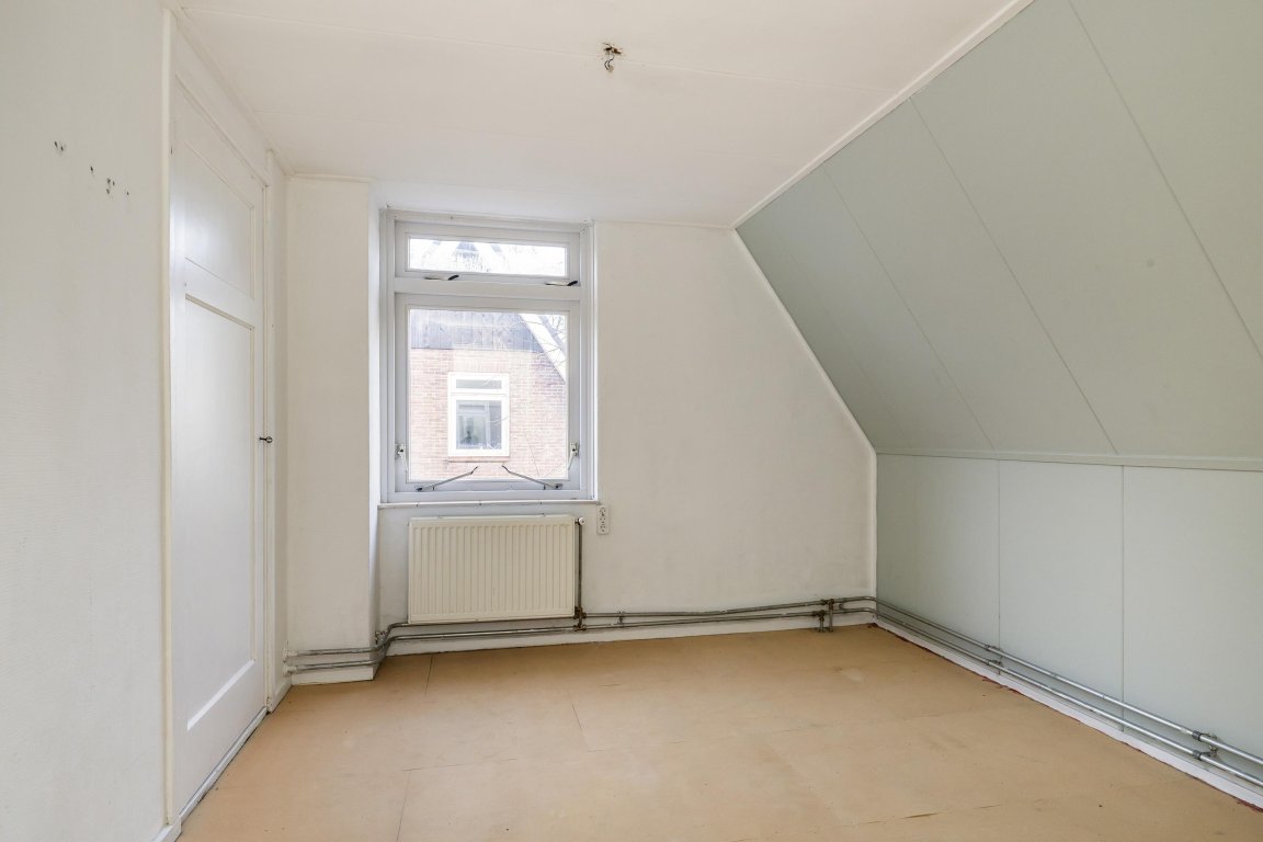 Foto 11 van Zuidenweg 10 in Dwingeloo