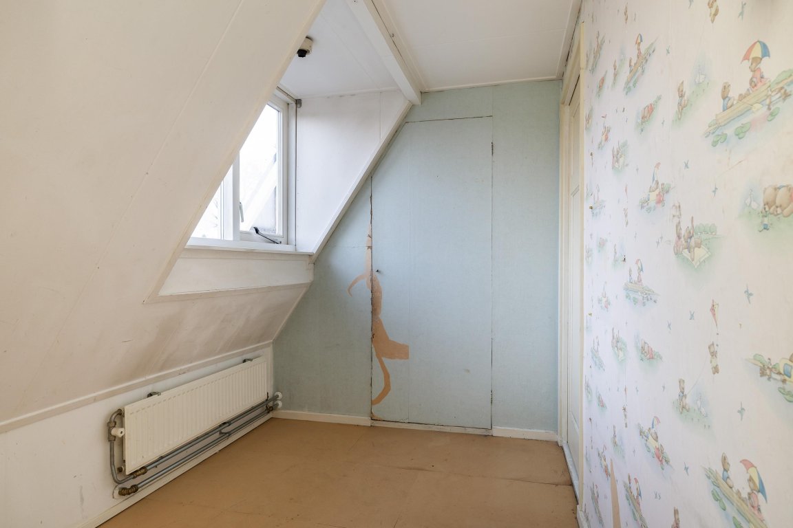 Foto 12 van Zuidenweg 10 in Dwingeloo