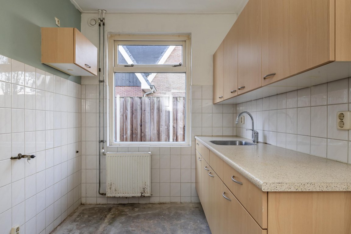 Foto 7 van Zuidenweg 10 in Dwingeloo