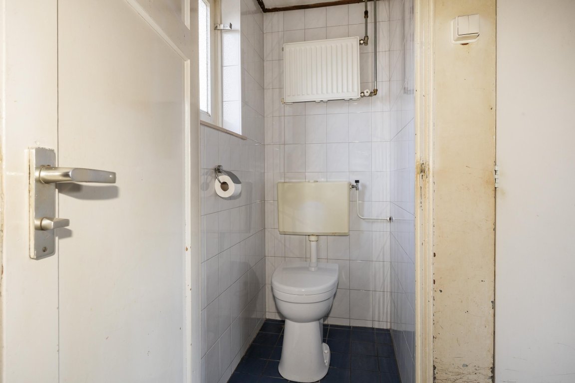 Foto 8 van Zuidenweg 10 in Dwingeloo