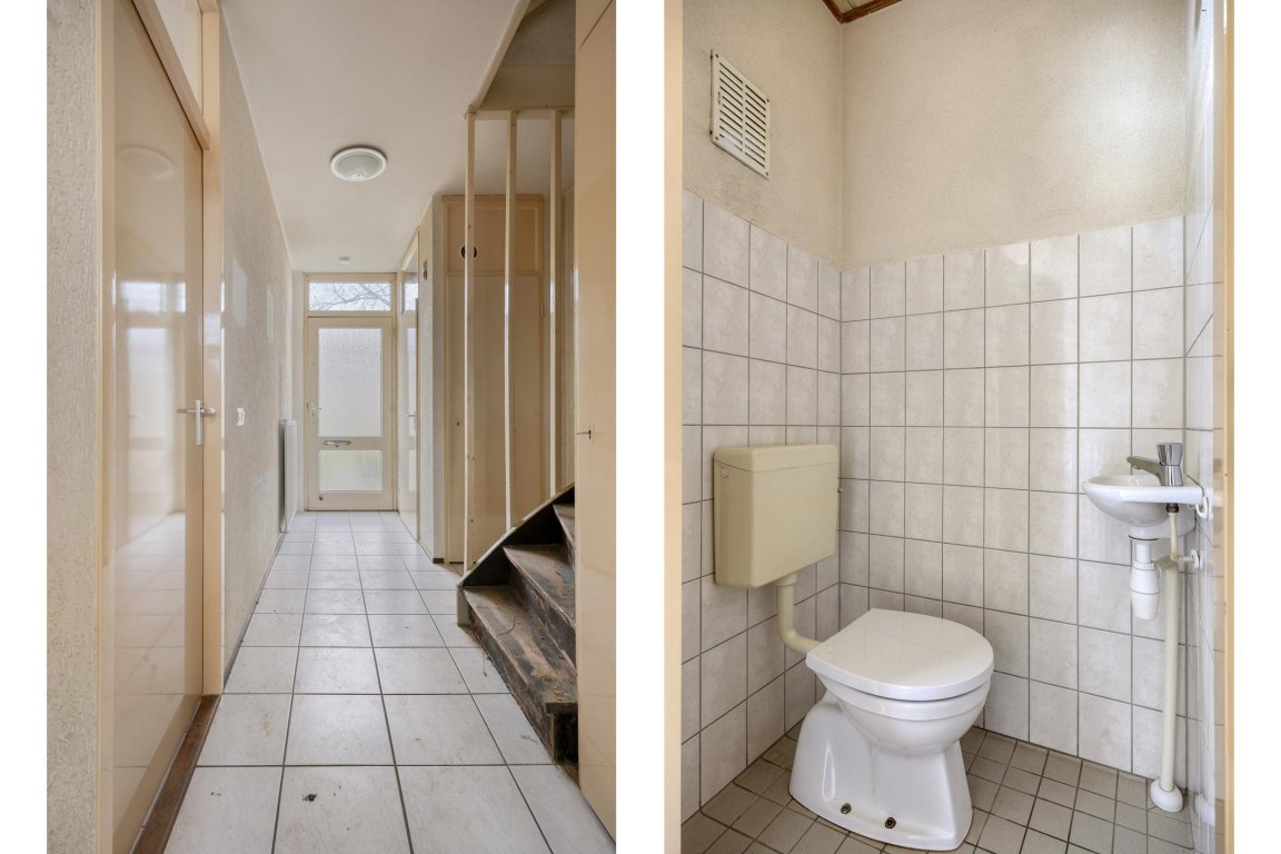 Foto 10 van Karpatenlaan 22 in Tilburg