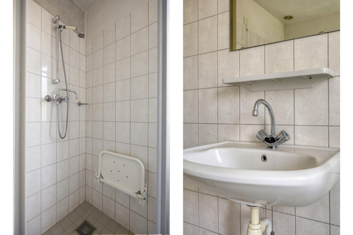 Foto 24 van Karpatenlaan 22 in Tilburg