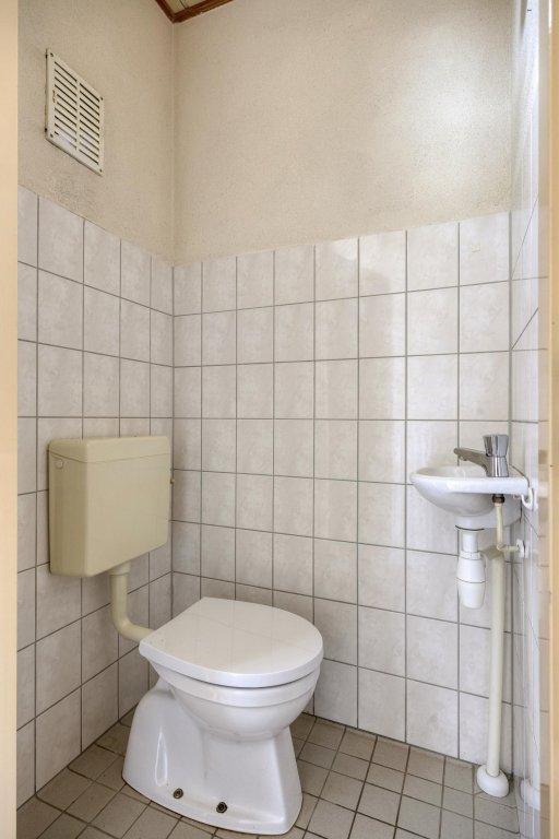 Foto 11 van Karpatenlaan 22 in Tilburg