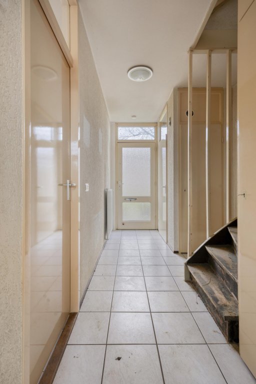 Foto 12 van Karpatenlaan 22 in Tilburg