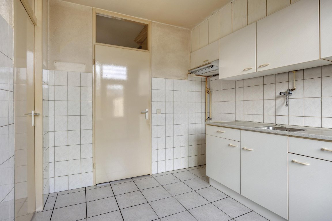 Foto 9 van Karpatenlaan 22 in Tilburg