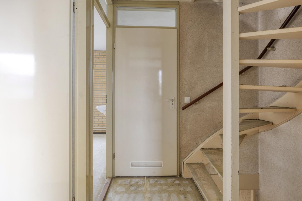 Foto 13 van Karpatenlaan 22 in Tilburg