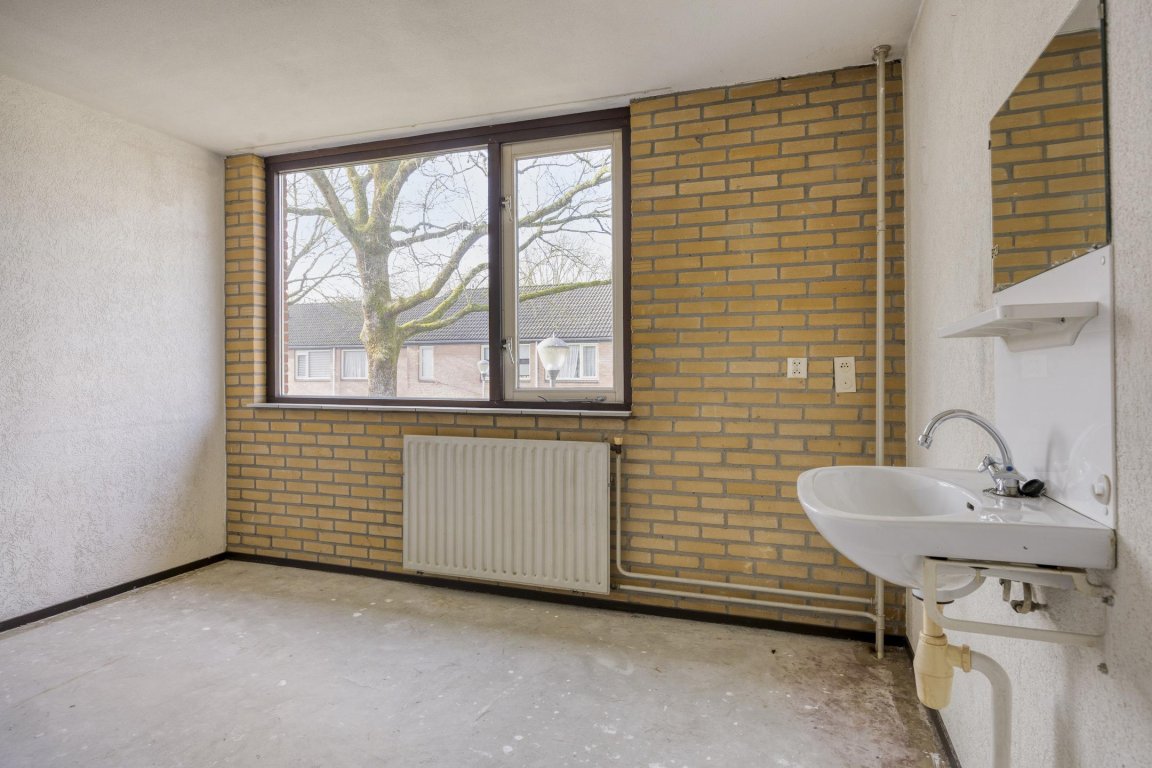 Foto 14 van Karpatenlaan 22 in Tilburg