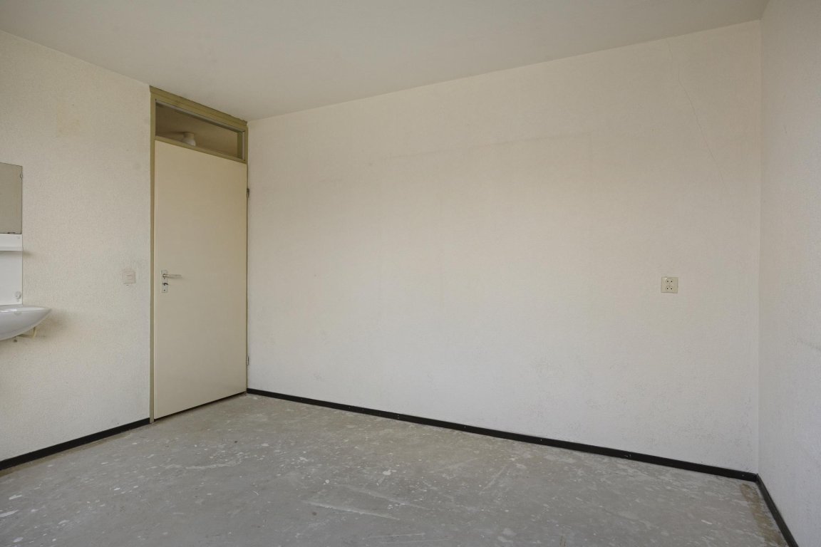 Foto 15 van Karpatenlaan 22 in Tilburg