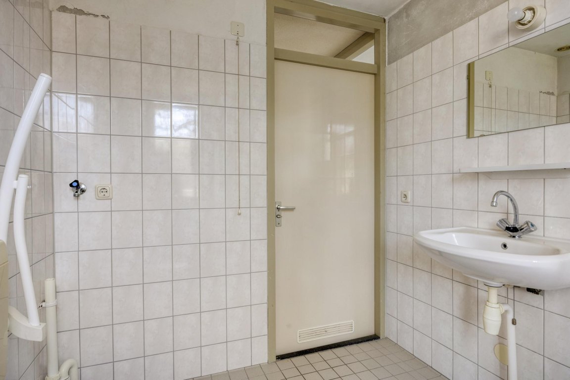 Foto 22 van Karpatenlaan 22 in Tilburg