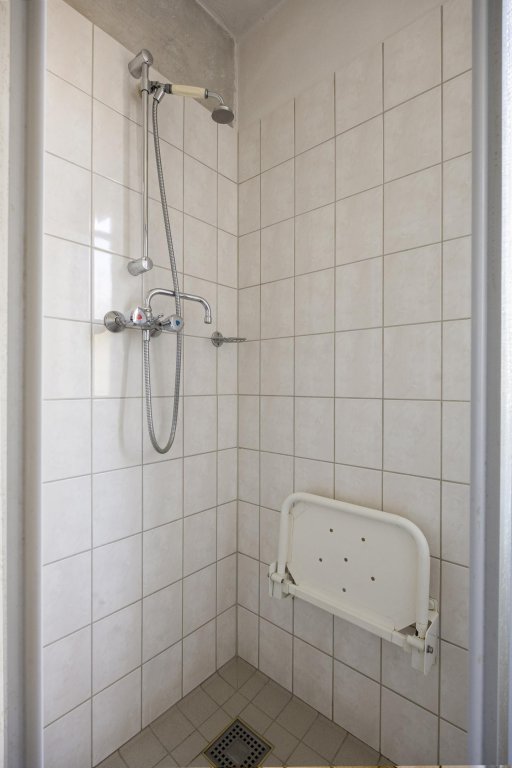 Foto 21 van Karpatenlaan 22 in Tilburg