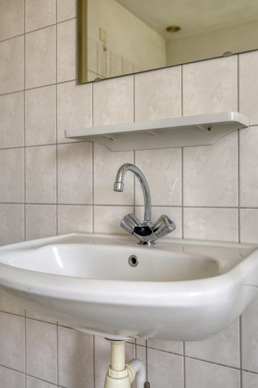 Foto 23 van Karpatenlaan 22 in Tilburg