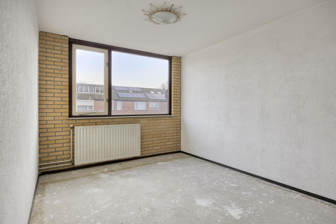 Foto 18 van Karpatenlaan 22 in Tilburg