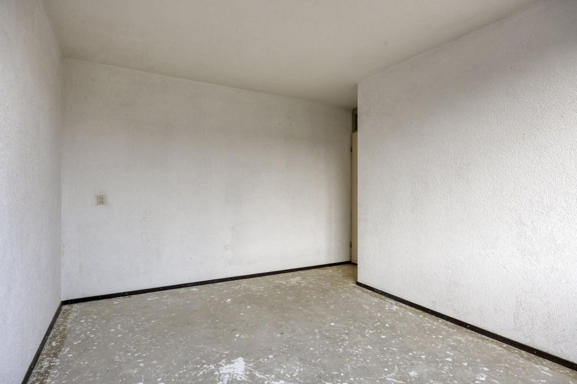 Foto 17 van Karpatenlaan 22 in Tilburg